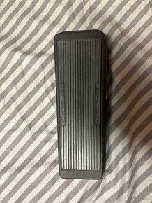 Dunlop GCB95 CryBaby WAH - 2