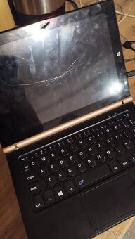 Tablet ONDA obook 20 plus - 2