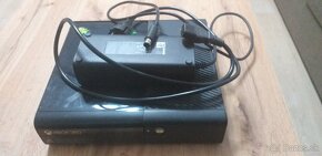 Xbox360  2x - 2