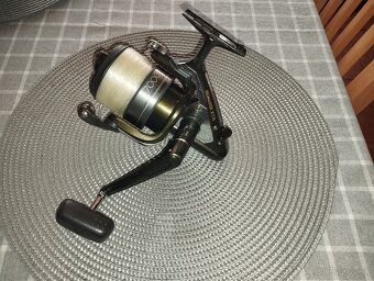 Shimano biomaster xta - 2