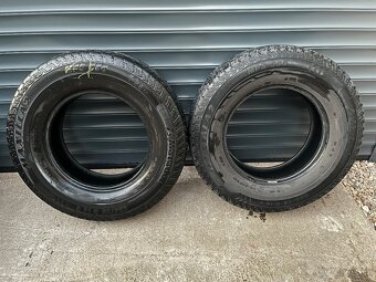 225/75 R16C - 2