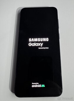 Samsung galaxy S23 plus - 2