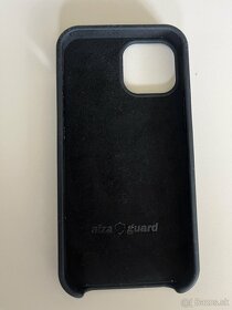iphone 13 mini alza guard puzdro - 2