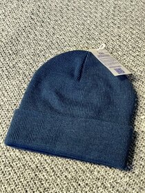 Zimná ciapka Pay Dirt - 2