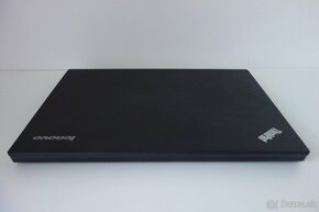LENOVO ThinkPad X250 - 2