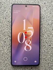 Xiaomi redmi note 13 pro 5g black - 2