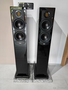 ELAC FS 247 - 2