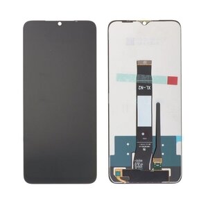 XIAOMI Redmi A1 / A1Plus - LCD DISPLEJ ORIGINÁL - 2