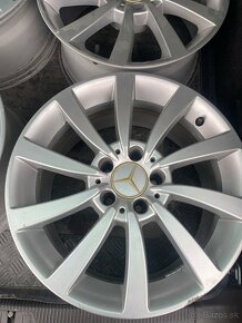 5x112 r17 - 2