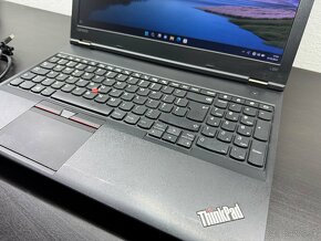 Lenovo ThinkPad L560 - 2