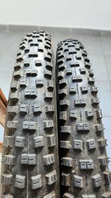 Schwalbe Nobby NIC 29x2.35' - 2