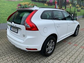 XC60 - 2