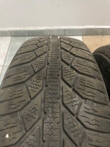 165/70 r14 zimne - 2