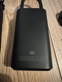 Xiaomi kompresor - 2