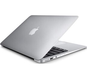 Apple MacBook Air 13 - 2