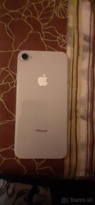 iPhone 8  64GB - 2