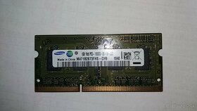 RAM PC- DDR2 1GB,DDR400 512,256MB notebook-DDR3 1GB - 2