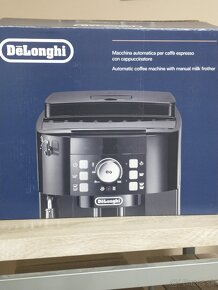 Delonghi - 2