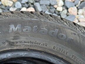 165/70 R14 - 2