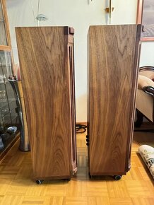 Tannoy Prestige Kensington GR - 2