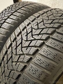 Dunlop 245/45 R19 2022 2x=300€ - 2