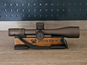 Vortex Razor GenIII 6-36x56 MRAD EBR-7D - 2