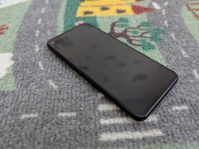 Google Pixel 4a     6/128GB - 2