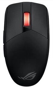 Predam novu mys ASUS ROG STRIX IMPACT III - 2