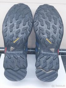 Adidas Terrex Fast - 2