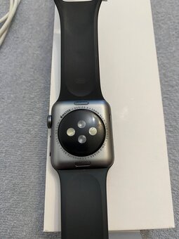 Apple watch Series 3 - 2