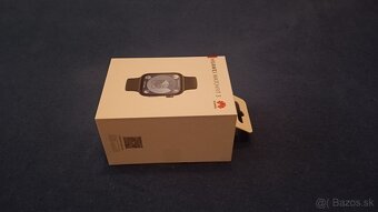 Huawei watch fit 3 - 2