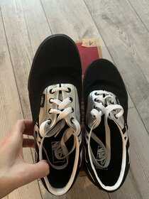 Vans tenisky 37 - 2