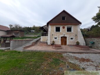 Štýlový dom v Senici, vhodný aj na podnikanie, v blízkosti - 2