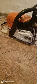 Stihl - 2