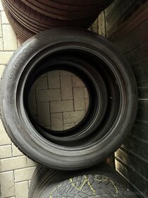 235/50R19 Hankook - 2