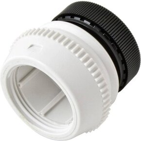 Adapter Honeywell - 2