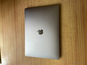 Macbook air m1 13” 16GB ram, 256GB SSD - 2