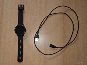 Garmin Vívoactive 3 - 2