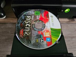 Risen 2 na Xbox 360 10e - 2