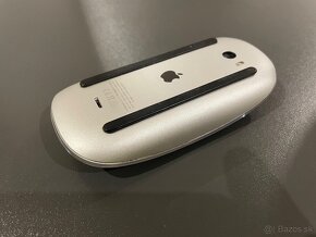 Apple Magic Mouse 2 - 2