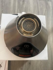 Vaporizer Volcano Hybrid - 2