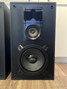 Reproduktory Pioneer CS-780 - 2