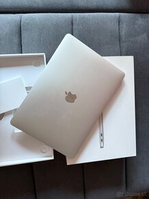 Macbook Air 2020 M1 - 2