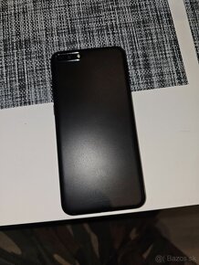 Huawei Y6 2018 2GB Ram - 2