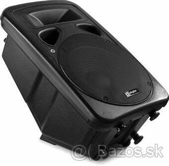 Predám Skytec sp1500A 15" aktive peaker - 2