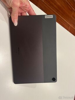 Tablet Lenovo - 2