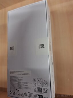 Xiaomi Redmi 14C 4 GB / 128 GB ,modrý - 2