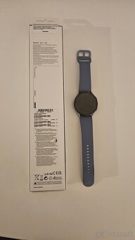 Samsung galaxy watch 5 - 2