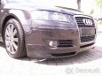 AUDI A3 03-08 podspoiler naraznik - 2