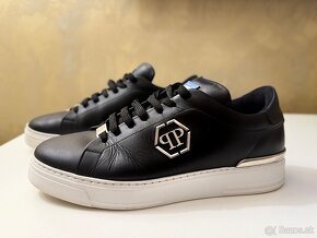 Tenisky Philipp Plein - 2